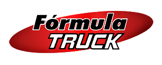 Fórmula Truck se manifesta após prisão de Piloto
