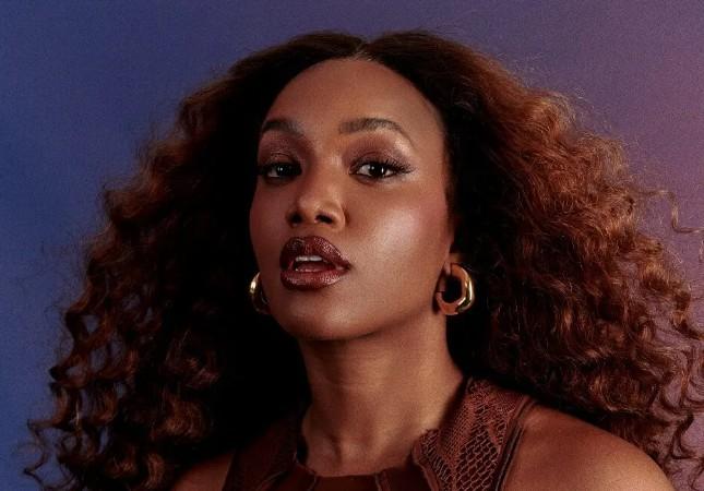 IZA no Festival Timbre 2025: A deusa do pop brasileiro vai aterrissar em Uberlândia