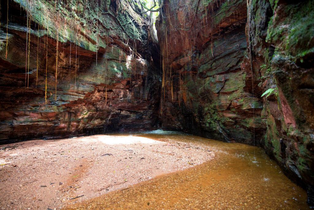 Ponte Alta do Tocantins anuncia apoio ao Rally Jalapão