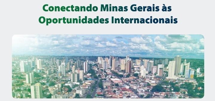 Prefeitura apoia a realização do ‘Seminário Brasil - Países Árabes’