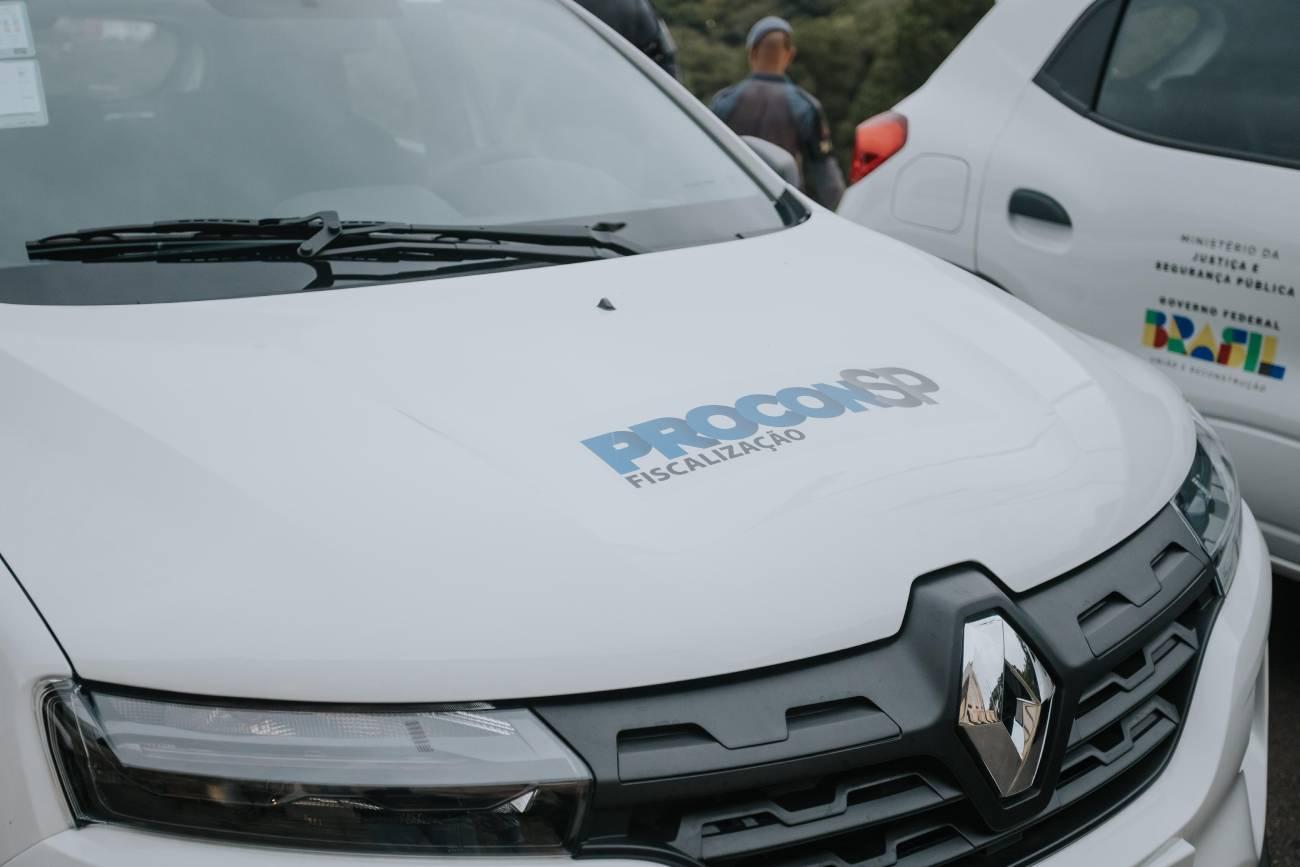 Projeto da Prefeitura de São Bernardo cria Procon Municipal para ampliar fiscalização