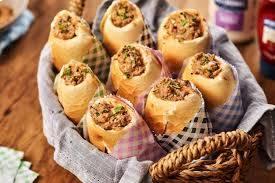 Projeto quer transformar o sanduíche ‘buraco quente’ em patrimônio imaterial de SP