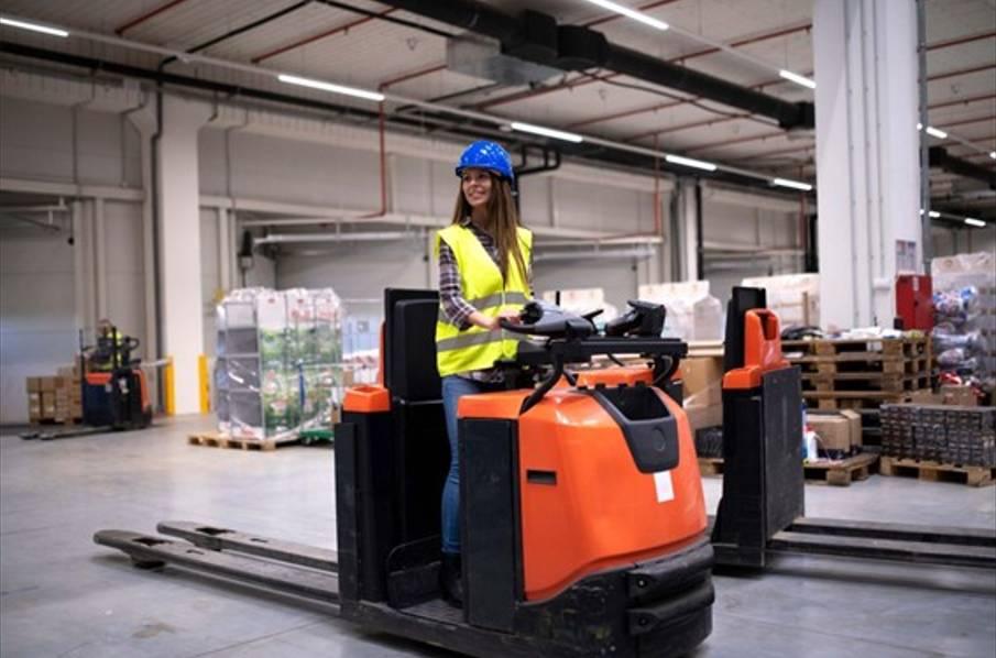 Qualifica SP oferece mais de 2,5 mil vagas em cursos profissionalizantes gratuitos no estado de São Paulo