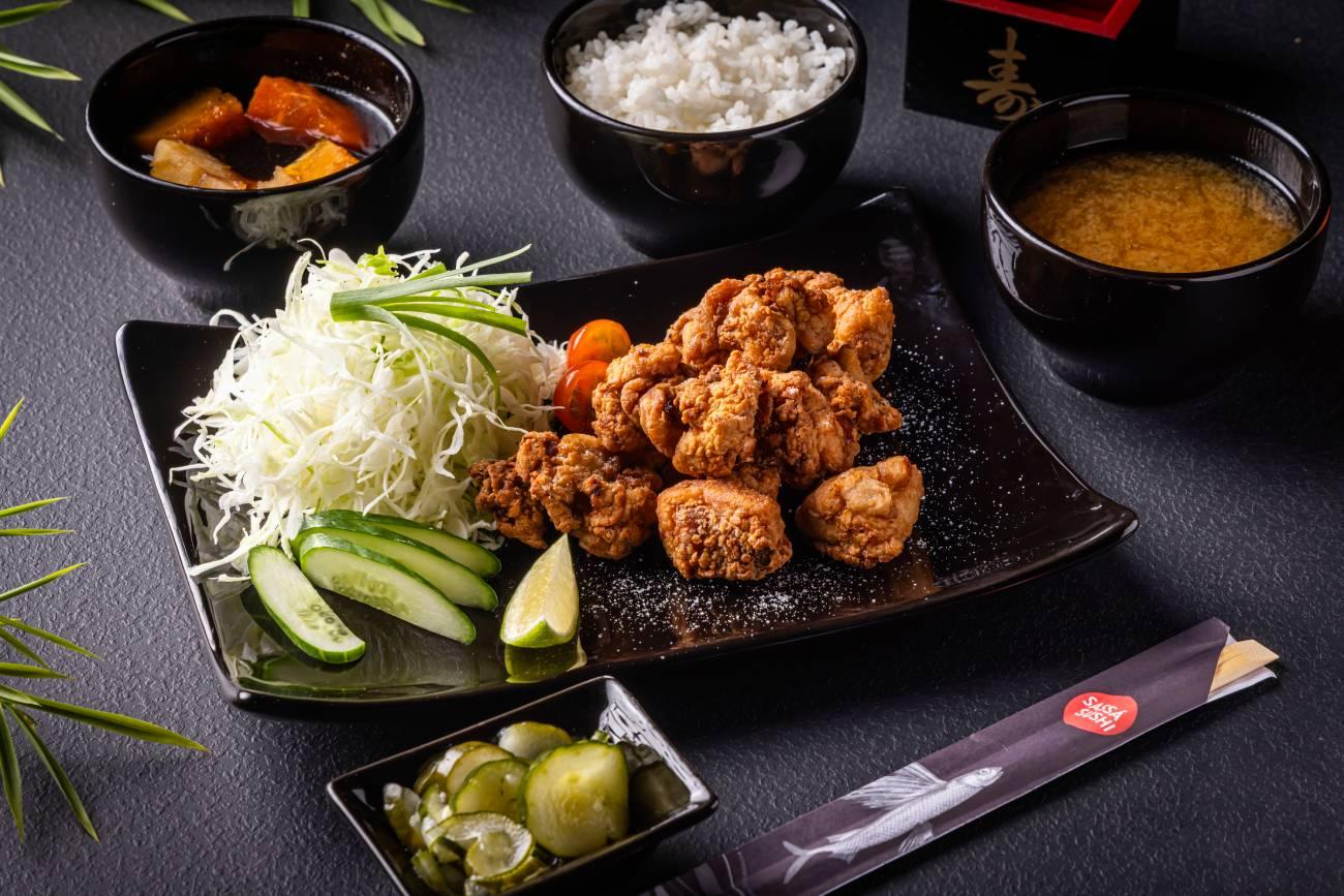 Sugestões Gastronômicas para o Inverno