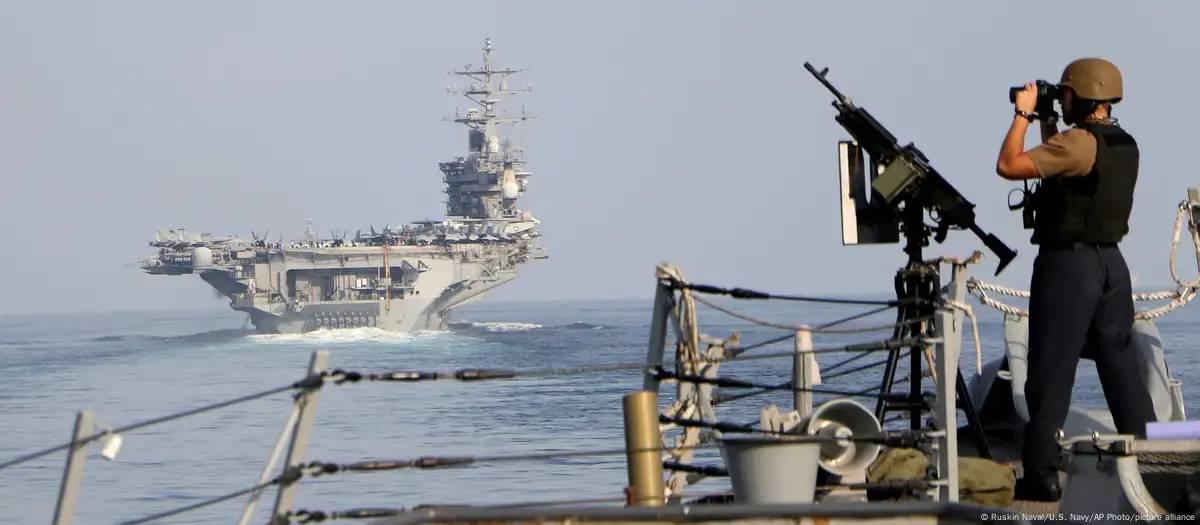 Trump adia decisão sobre Irã, Europa busca saída diplomática