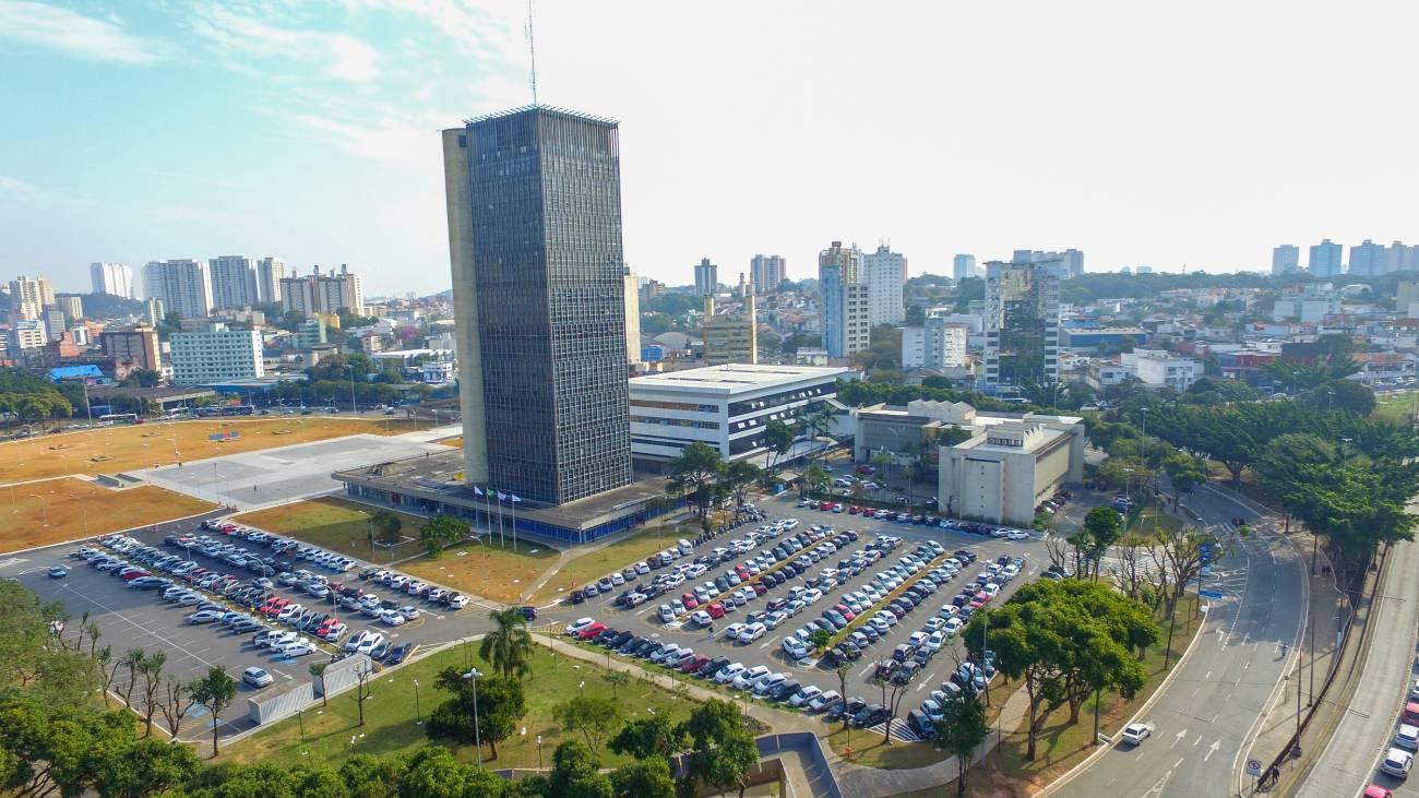 'Voz da Gente' começa nesta quinta pelo Alvarenga para ouvir prioridades da população e construir planejamento de São Bernardo
