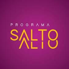 Workshop em SP conecta mulheres e destaca caminhos para impulsionar carreira e propósito