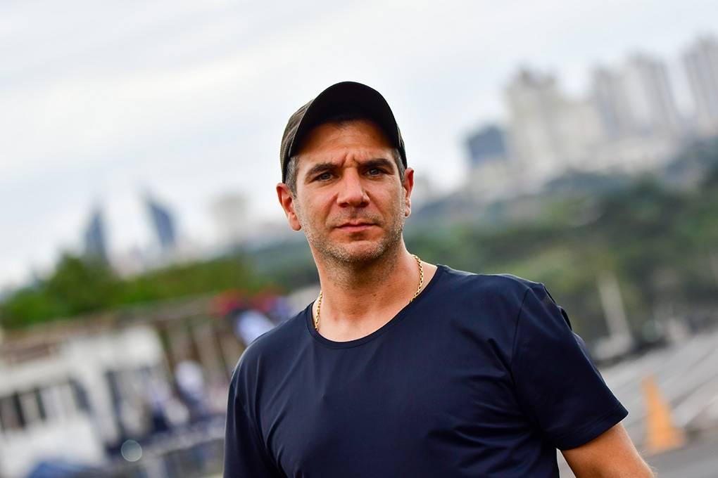 Cascavel está com tudo pronto para o Campeonato Paranaense de Kart