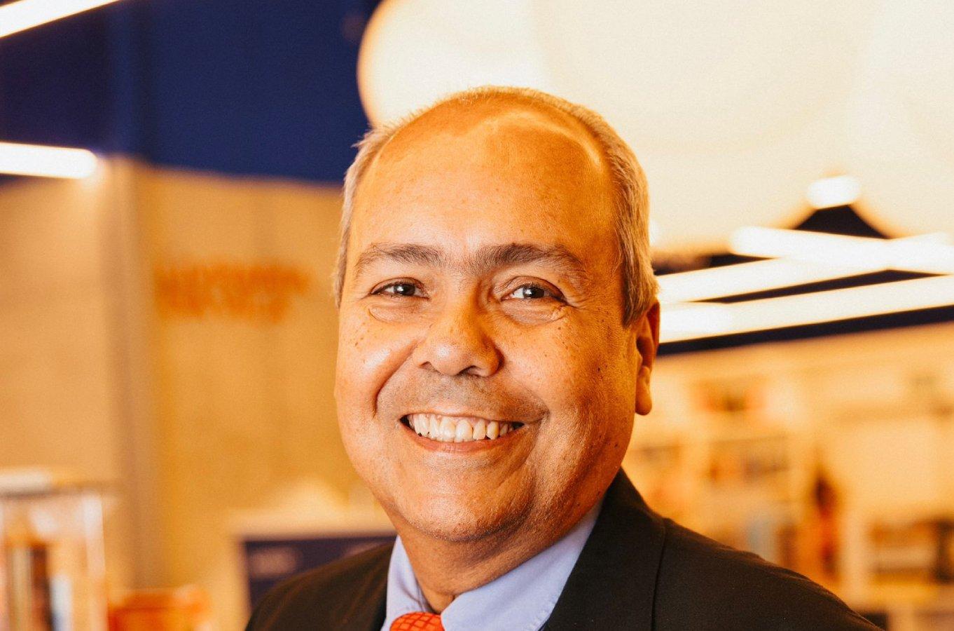 Cibersegurança na era da IA