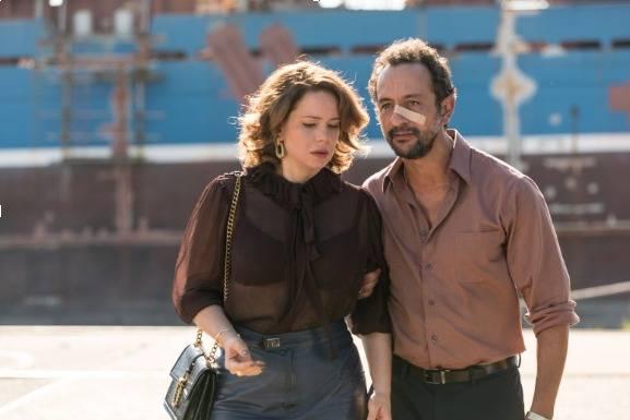 Cine Nave oferece circuito de exibições exclusivas e gratuitas em São Paulo