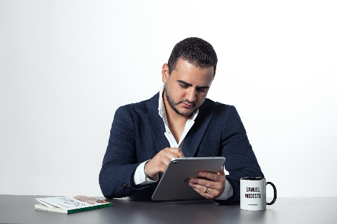 Como pequenas empresas podem se destacar em mercados dominados por grandes marcas