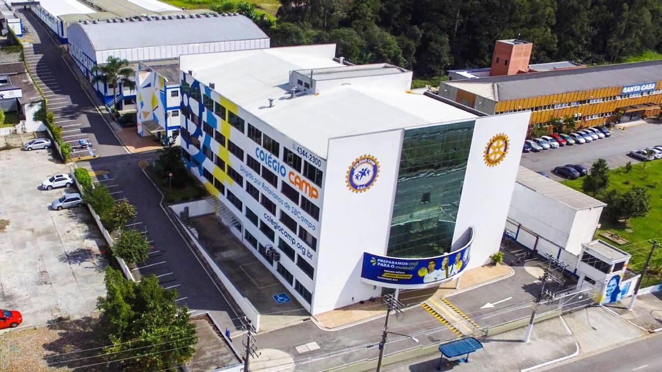 Conferência Municipal de Assistência Social de São Bernardo debaterá 20 anos do SUAS