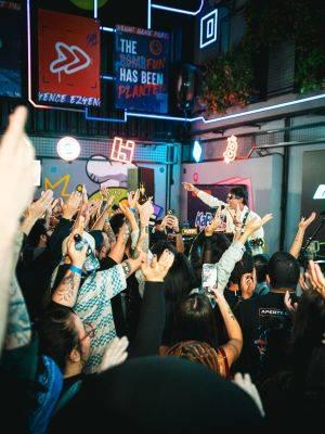 Consórcio ABC apresenta Programa ABC + Seguro para GCMs da Baixada Santista