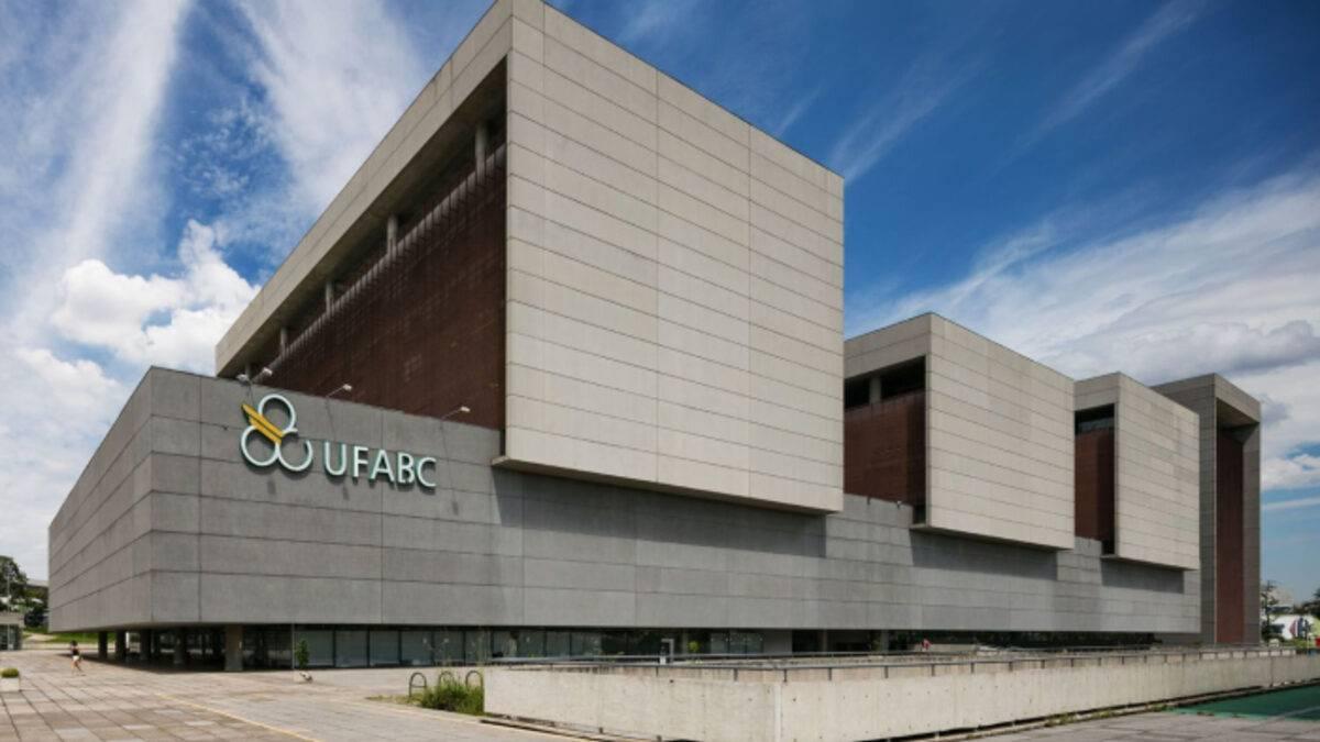 Cursos gratuitos de qualificação profissional para jovens em São Bernardo têm inscrições até sexta-feira (18/7)