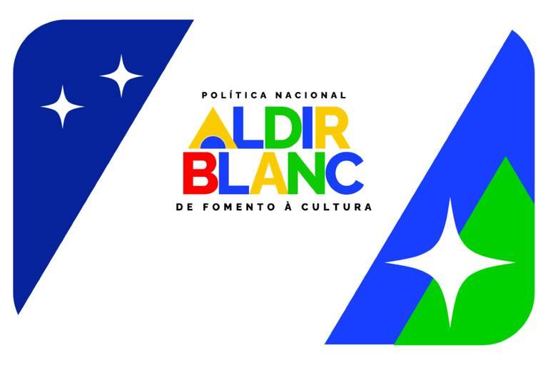 Em São Paulo, 99,6% dos municípios aderem ao segundo ciclo da lei Aldir Blanc