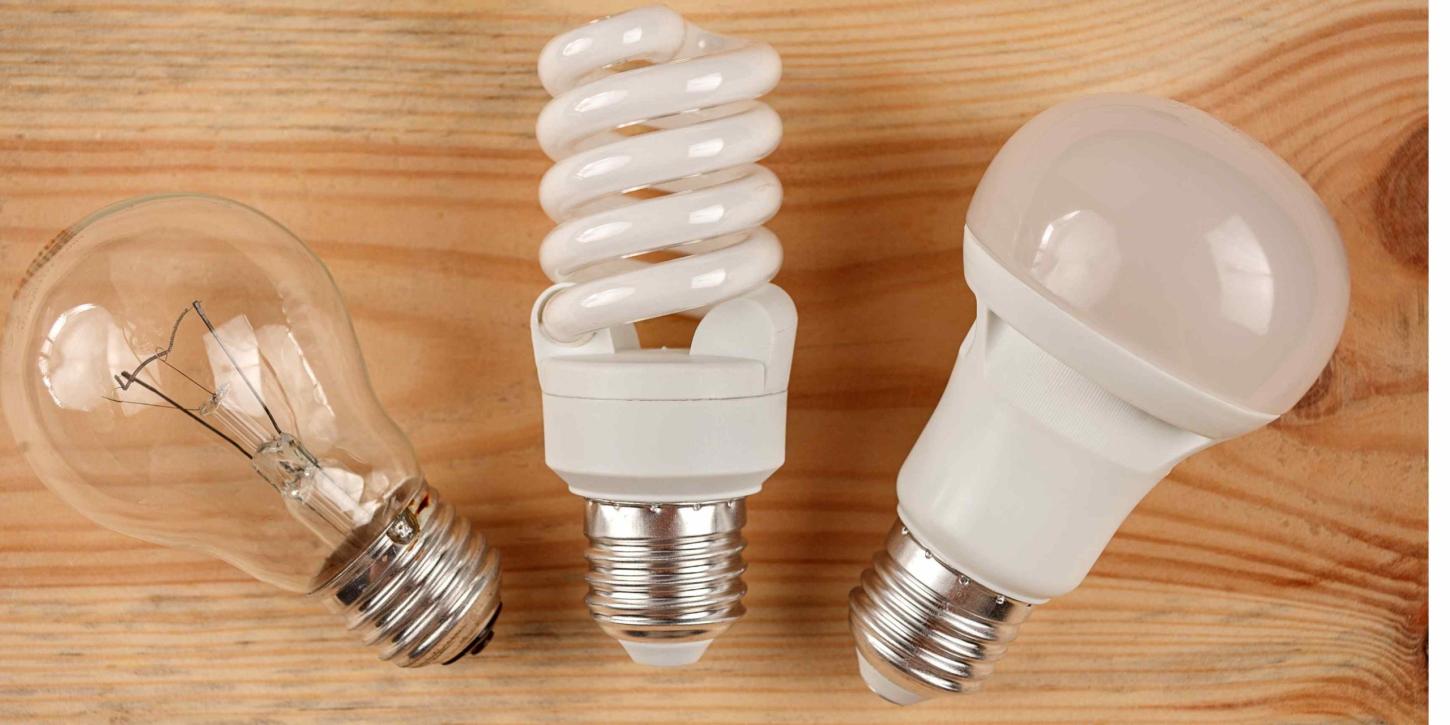 ENEL São Paulo promove troca gratuita de lâmpadas na Zona Oeste