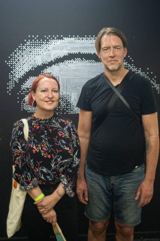 Estúdio da Nave Coletiva recebe prêmio internacional do programa #HackMusic