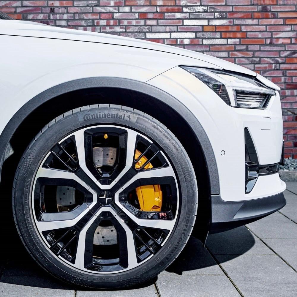 Férias de julho: cuidados com pneus evitam acidentes e economizam no bolso