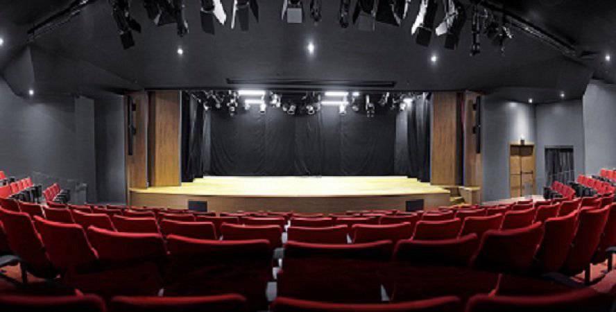 Férias em São Paulo: veja os espetáculos imperdíveis de julho no Teatro Multiplan Morumbi Shopping