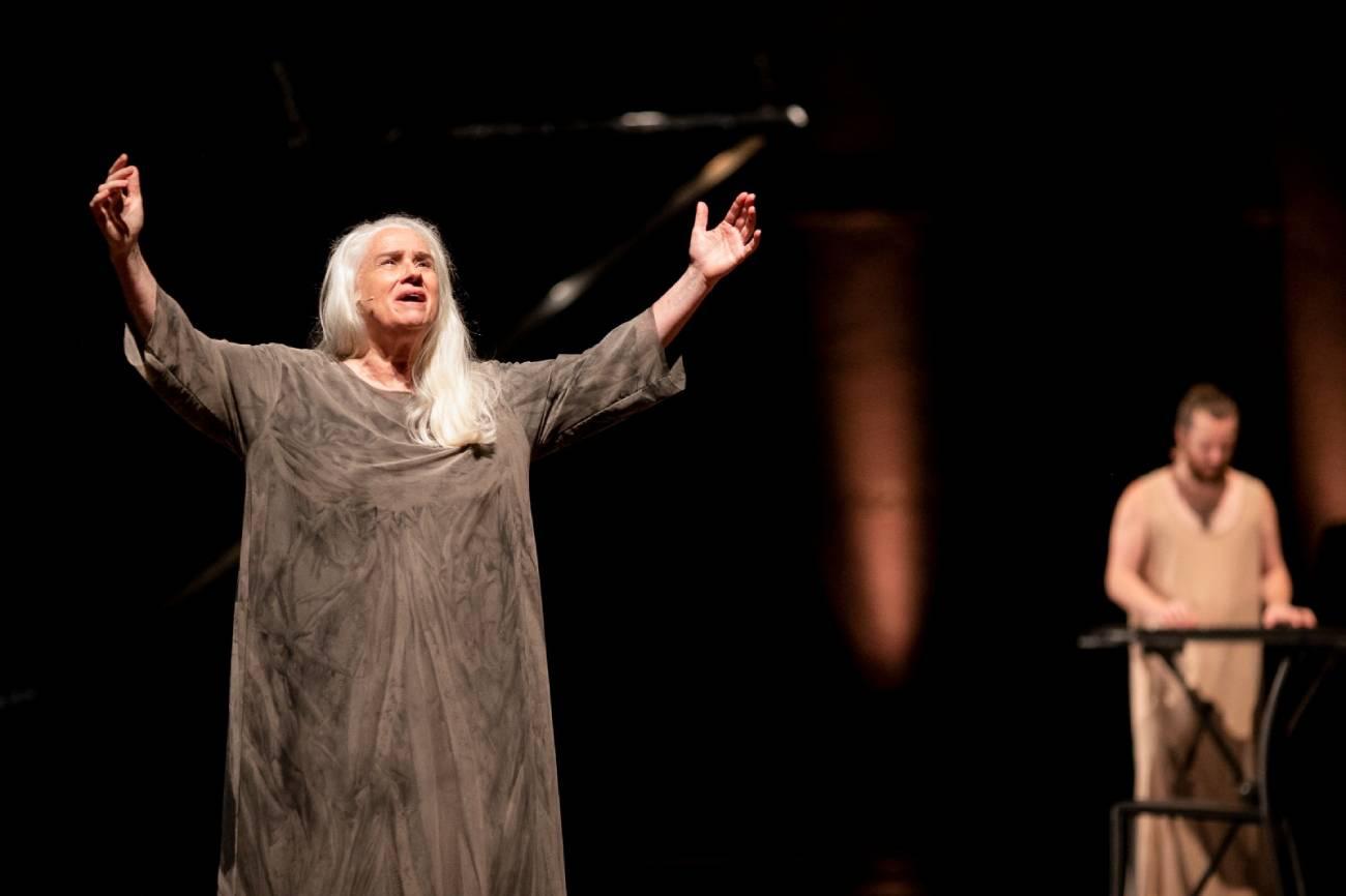 FITA (Festa Internacional de Teatro de Angra) anuncia a programação e novidades de sua 17ª edição