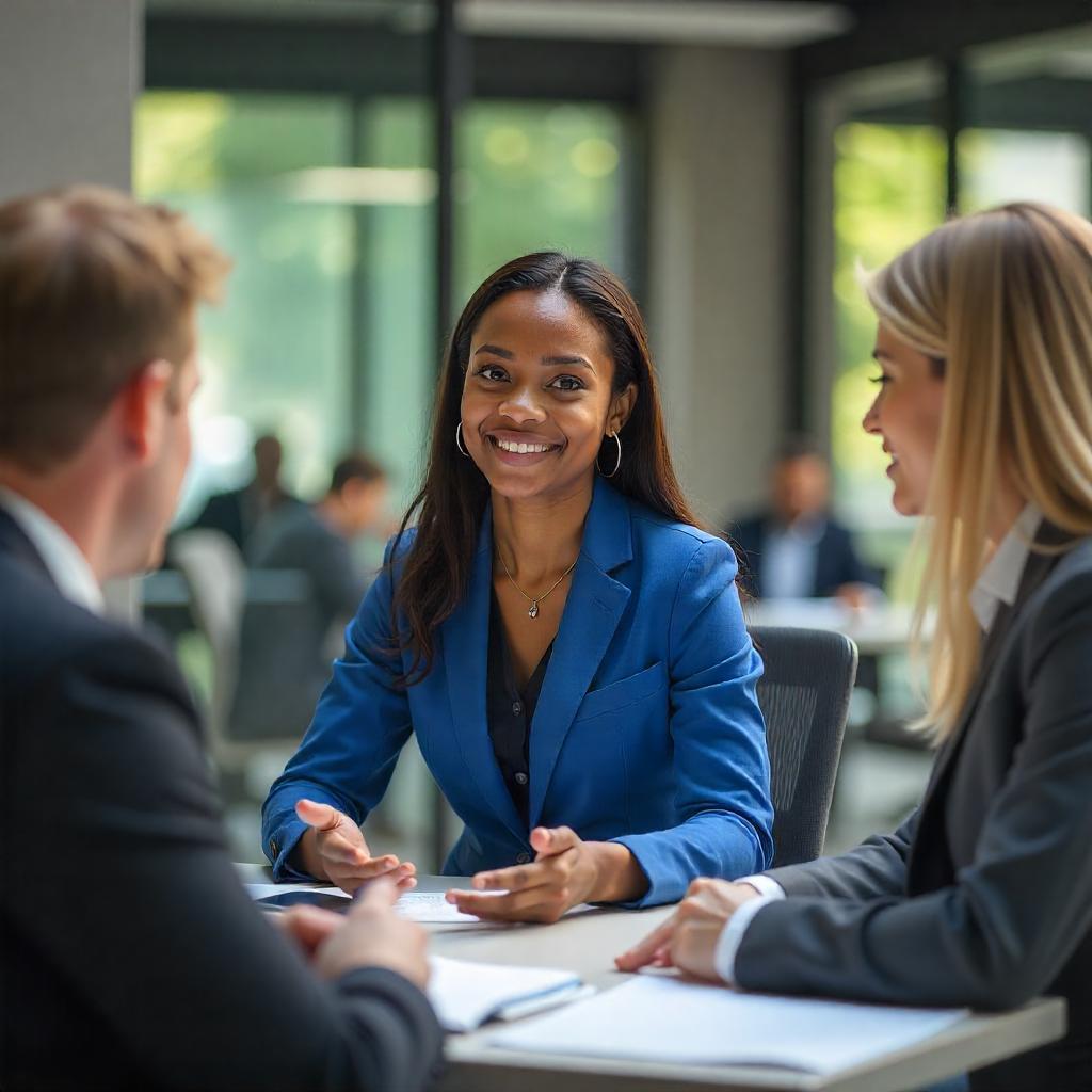 Fundação CDL facilita acesso ao mercado com seleção direta para empresas