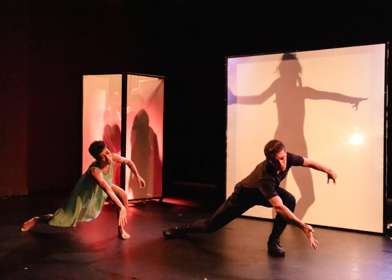 Jornada Paulista de Dança divulga grupos selecionados para imersão em dança no mês de julho