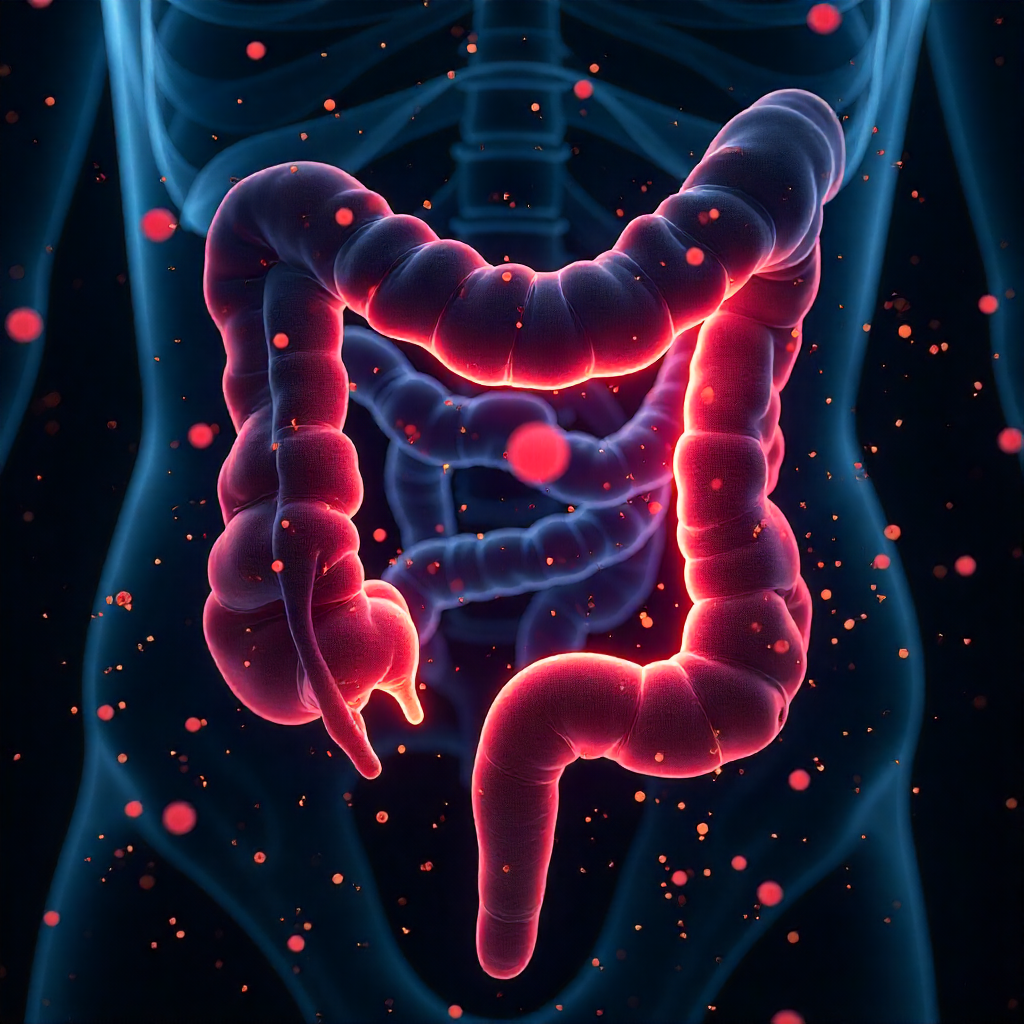 Por que o câncer está atingindo cada vez mais pessoas abaixo dos 50?