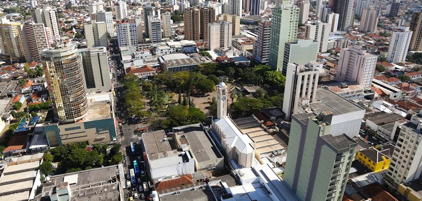 Prefeitura envia projeto de lei à Câmara Municipal para implantação do estacionamento rotativo ‘Zona Azul Udi’