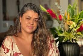 Preta Gil faleceu nos Estados Unidos após tratamento contra o câncer