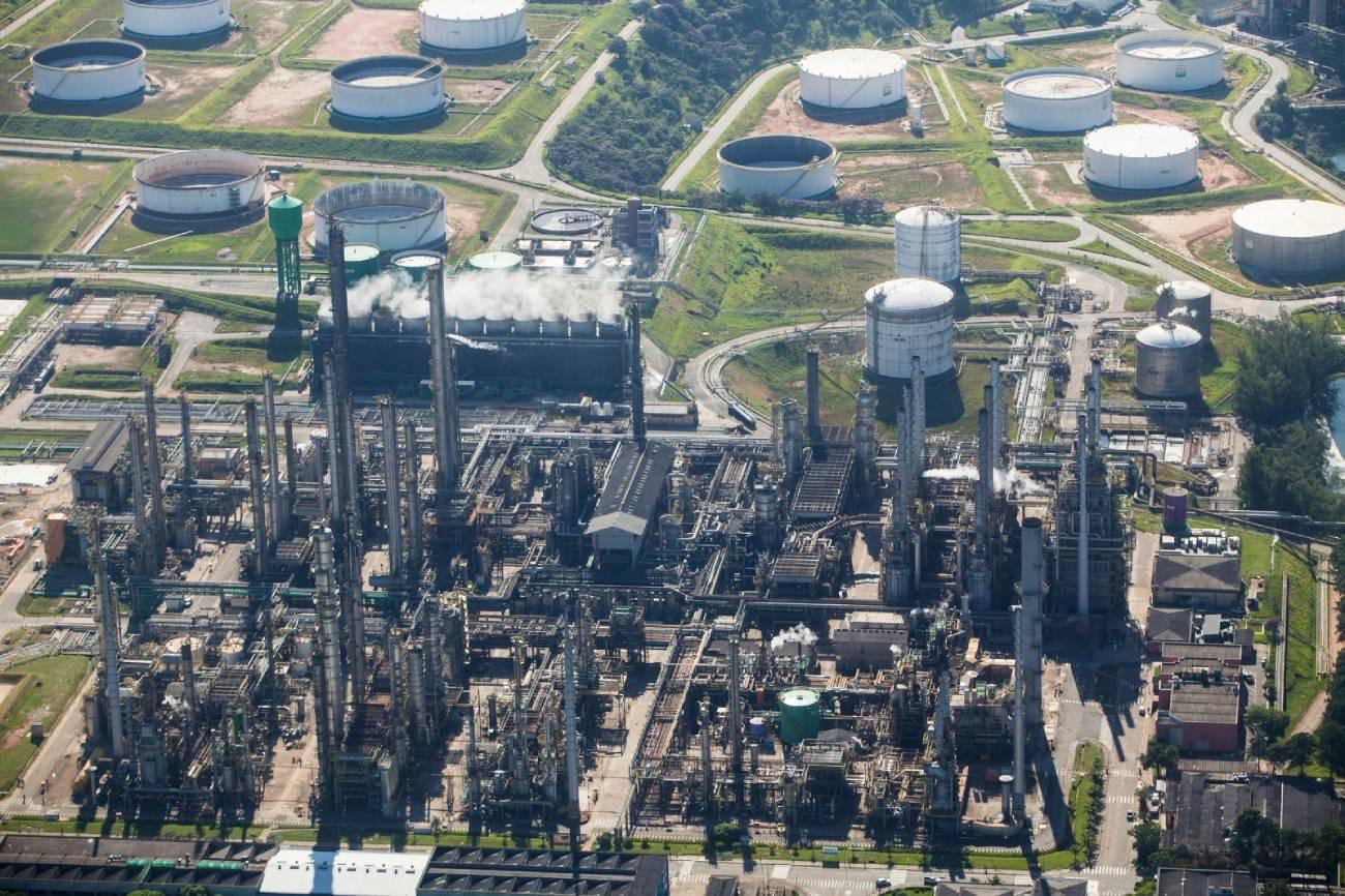 Projeto Baú das Artes chega ao ABC com apoio da Braskem para transformar escolas e instituições por meio da arte e da criatividade