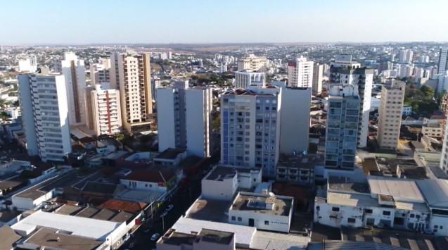 Projetos da Prefeitura são aprovados para receber recursos do novo PAC destinados à saúde