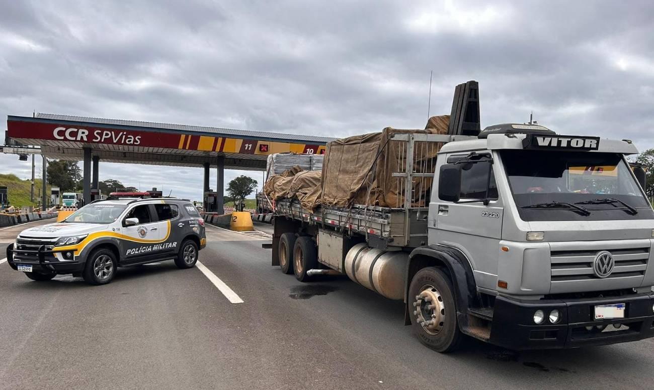 Roubos despencam em todo o estado no 1º semestre e atingem a menor marca em 25 anos