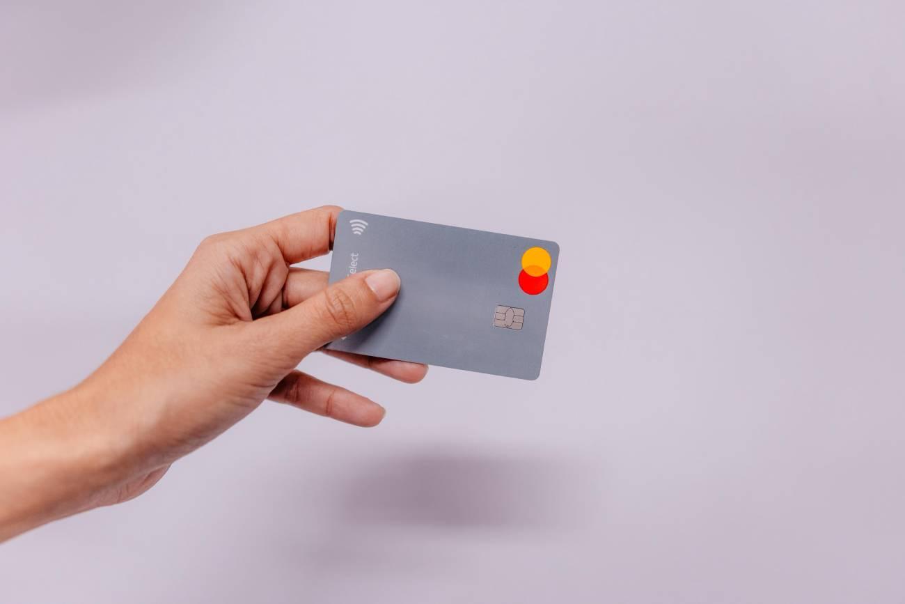 São Bernardo lança sistema de parcelamento de tributos municipais por cartão de crédito