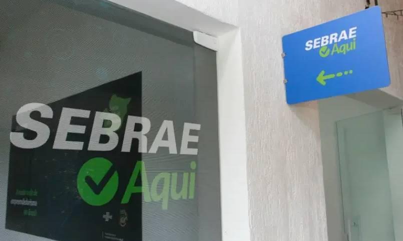 Sebrae-SP inaugura unidade Sebrae Aqui na USP com foco em inovação nesta segunda (14)