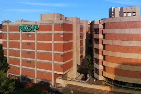 Bolsas de estudo para Ensino Médio no Colégio FECAP, em SP: inscrições até 30/08!