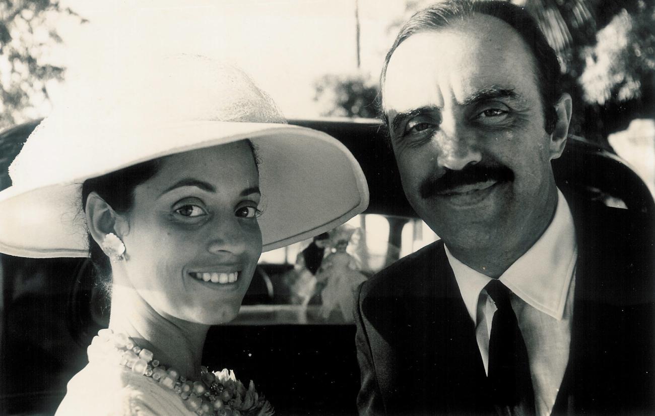 Cinecolor Films Brasil anuncia o retorno de clássicos da LC Barreto em versão remasterizada aos cinemas