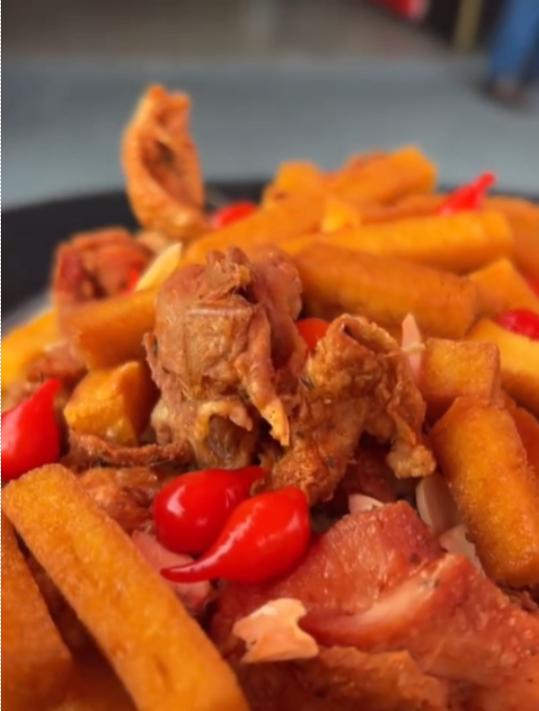 Circuito Sabores do Grande ABC prorroga inscrições para restaurantes até 1º de setembro