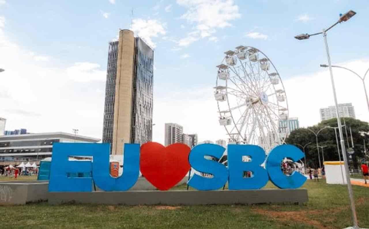 Confira o que abre e fecha em São Bernardo no feriado de 20 de agosto