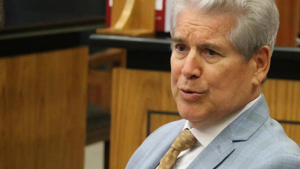 Corinthians: Citadini rejeita caça às bruxas a ex-presidentes e mira cortes