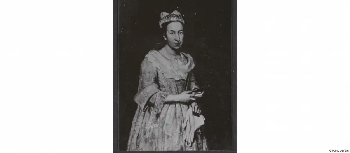 Desaparece pintura saqueada por nazistas vista na Argentina