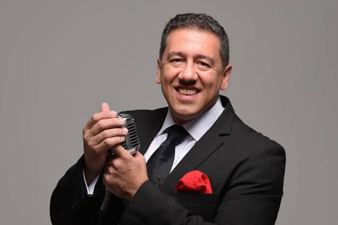 Do bolero ao pop: Altemar Dutra Jr. no Bar Brahma