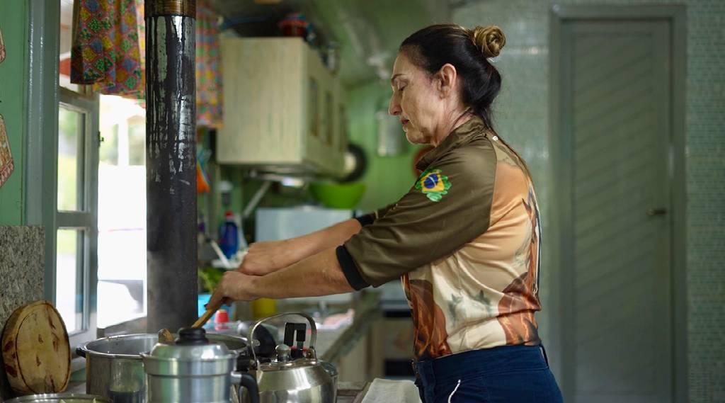Dos sabores da terra à mesa: os alimentos que contam a história de um Brasil com identidade própria