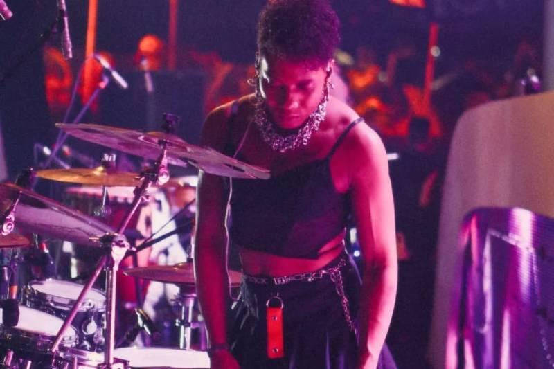 Edição de agosto do projeto Canja com Canja faz parte da programação do Mês do Hip Hop na cidade