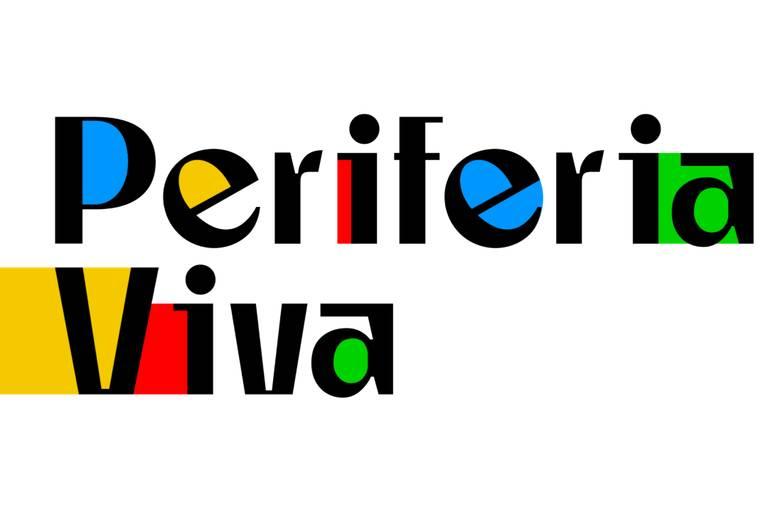 Em São Paulo, Programa Periferia Viva investe mais de R$ 2 bilhões na urbanização de 13 comunidades