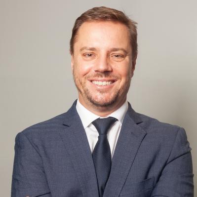 Evento gratuito em Uberlândia orienta empresas sobre como evitar passivos trabalhistas