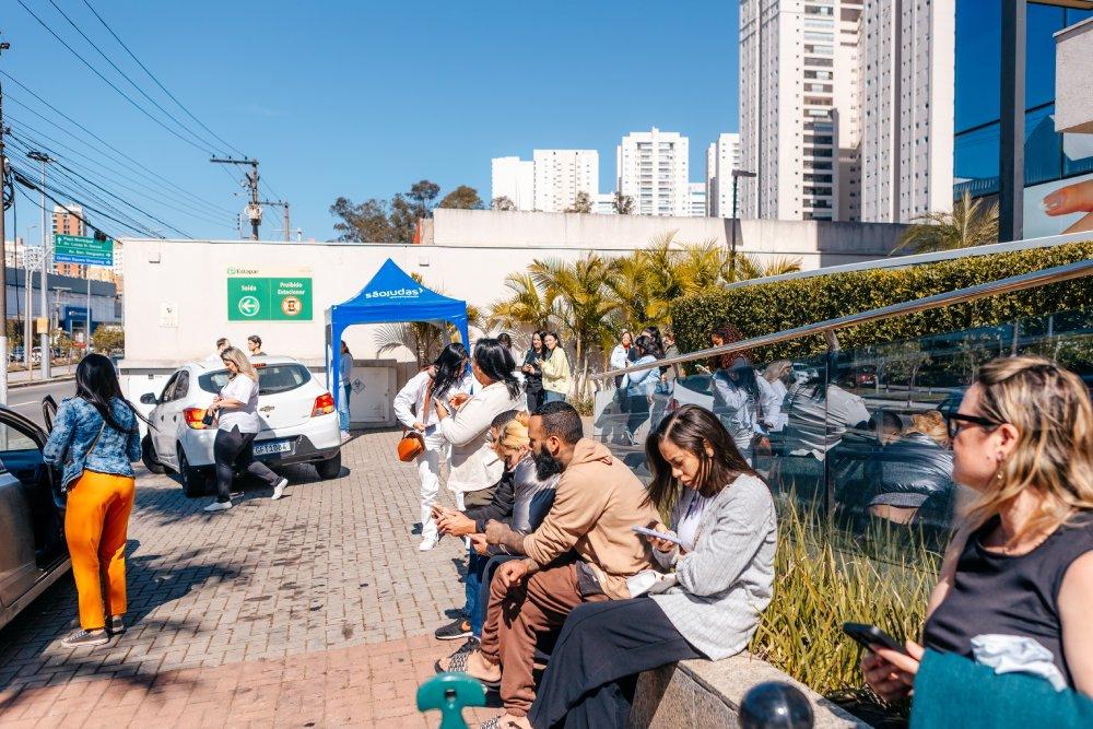 Faculdade Municipal São Bernardo do Campo divulga lista final de aprovados