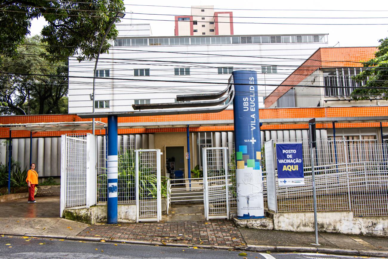 Grupos em UBSs de São Bernardo ajudam quem quer parar de fumar