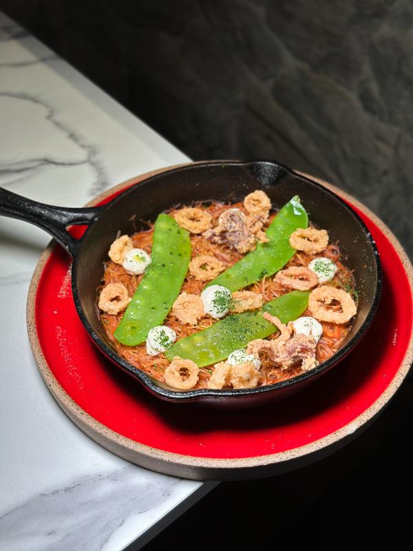 Itajaí recebe festival gastronômico com menu completo por R$ 99 e vista para o mar