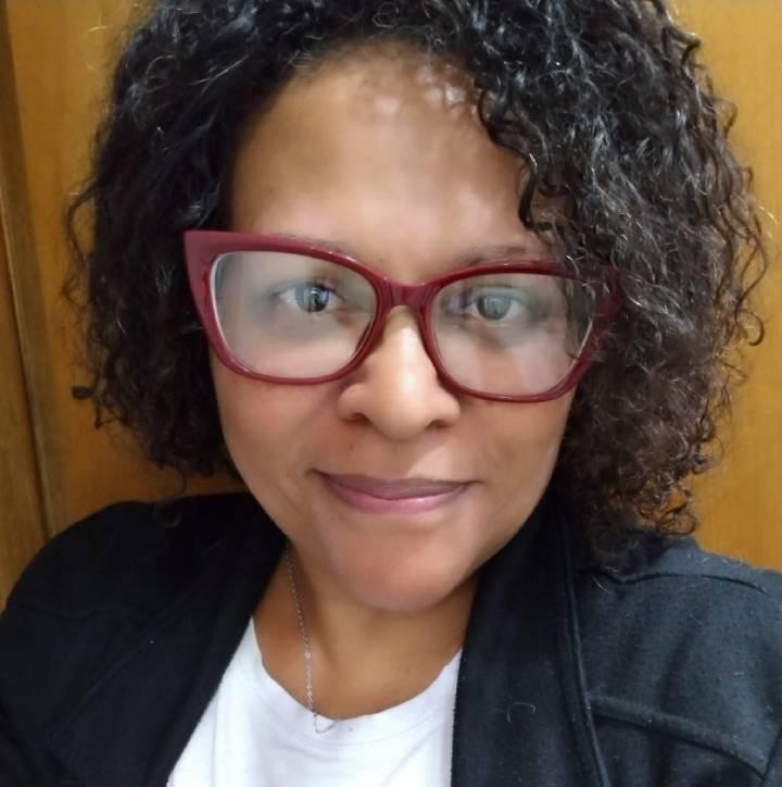 Mônica Silva