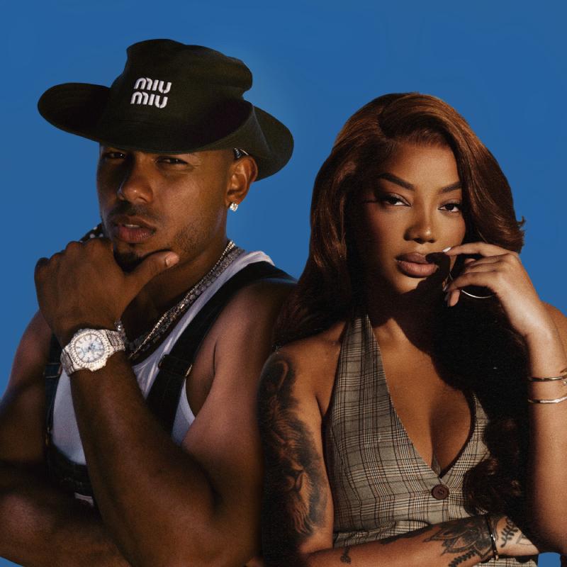 Myke Towers, fenômeno mundial da música latina, estreia nas rádios brasileiras com 